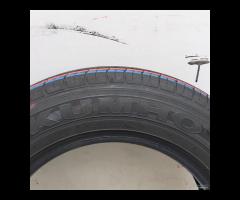 4 GOMME 135 80 13 RIKEN BR2063 - 4