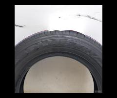 4 GOMME 135 80 13 RIKEN BR2063 - 5