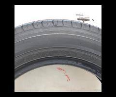 4 GOMME 135 80 13 RIKEN BR2063 - 6