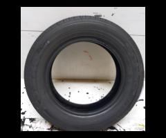 4 GOMME 135 80 13 RIKEN BR2063 - 7