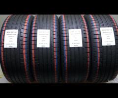 4 GOMME 235 55 18 BRIDGESTONE BR2064