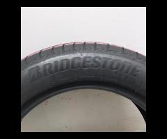 4 GOMME 235 55 18 BRIDGESTONE BR2064