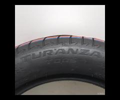 4 GOMME 235 55 18 BRIDGESTONE BR2064