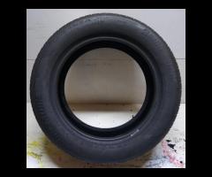 4 GOMME 235 55 18 BRIDGESTONE BR2064 - 7