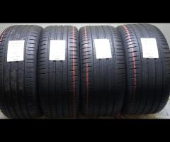 4 GOMME 275 40 21 E 315 35 21 PIRELLI RFT BR2065