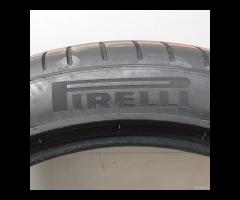 4 GOMME 275 40 21 E 315 35 21 PIRELLI RFT BR2065