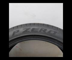 4 GOMME 275 40 21 E 315 35 21 PIRELLI RFT BR2065