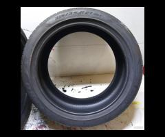 4 GOMME 275 40 21 E 315 35 21 PIRELLI RFT BR2065 - 7