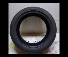4 GOMME 275 40 21 E 315 35 21 PIRELLI RFT BR2065 - 13