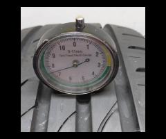 4 GOMME 215 60 17 NEXEN BR2061