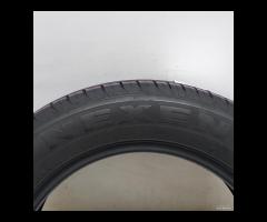 4 GOMME 215 60 17 NEXEN BR2061
