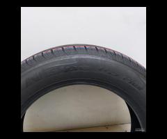 4 GOMME 215 60 17 NEXEN BR2061