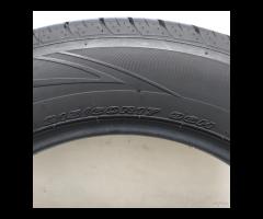 4 GOMME 215 60 17 NEXEN BR2061 - 6