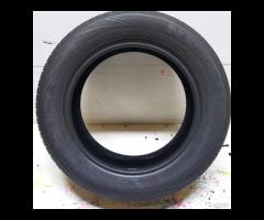4 GOMME 215 60 17 NEXEN BR2061 - 7