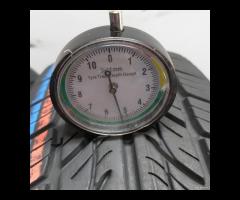 4 GOMME 155 80 13 KORMORAN BR2062