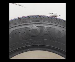 4 GOMME 155 80 13 KORMORAN BR2062