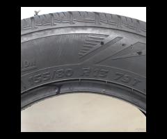 4 GOMME 155 80 13 KORMORAN BR2062 - 6