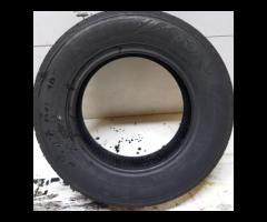 4 GOMME 155 80 13 KORMORAN BR2062 - 7