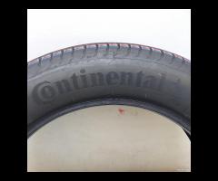 4 GOMME 215 55 18 CONTINENTAL BR2060