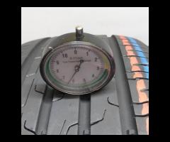 4 GOMME 205 60 16 CONTINENTAL BR2059