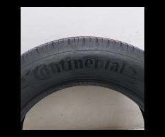 4 GOMME 205 60 16 CONTINENTAL BR2059