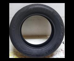 4 GOMME 205 60 16 CONTINENTAL BR2059 - 7