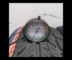 2 GOMME 175 65 14 TAURUS BR2058