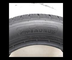 2 GOMME 175 65 14 TAURUS BR2058