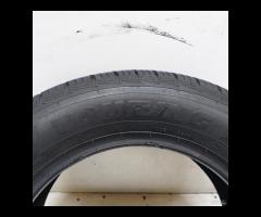 2 GOMME 175 65 14 TAURUS BR2058