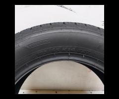 2 GOMME 175 65 14 TAURUS BR2058 - 6