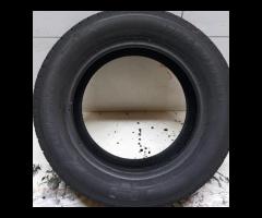 2 GOMME 175 65 14 TAURUS BR2058 - 7