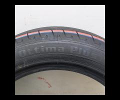 2 GOMME 195 55 16 MASSIMO BR2057