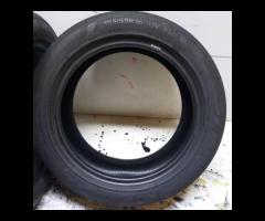 2 GOMME 195 55 16 MASSIMO BR2057 - 7