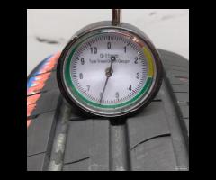 2 GOMME 175 65 14 TRISTAR BR2056