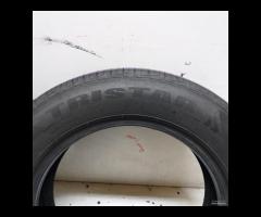 2 GOMME 175 65 14 TRISTAR BR2056