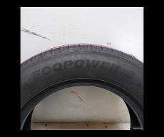2 GOMME 175 65 14 TRISTAR BR2056
