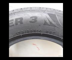 2 GOMME 175 65 14 TRISTAR BR2056 - 6
