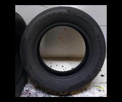 2 GOMME 175 65 14 TRISTAR BR2056 - 7