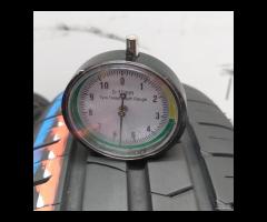2 GOMME 155 80 13 TRACMAX BR2055