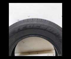 2 GOMME 155 80 13 TRACMAX BR2055