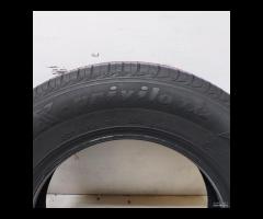 2 GOMME 155 80 13 TRACMAX BR2055