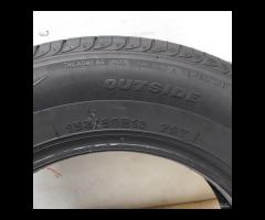 2 GOMME 155 80 13 TRACMAX BR2055 - 6