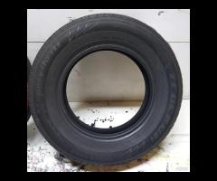 2 GOMME 155 80 13 TRACMAX BR2055 - 7