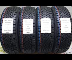 4 GOMME 185 65 15 MEDALION BR2054