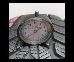 4 GOMME 185 65 15 MEDALION BR2054