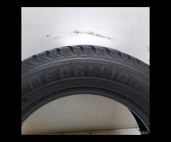 4 GOMME 185 65 15 MEDALION BR2054