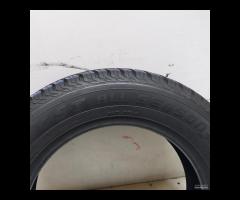 4 GOMME 185 65 15 MEDALION BR2054