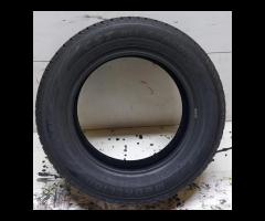 4 GOMME 185 65 15 MEDALION BR2054 - 6