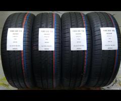 4 GOMME 195 65 15 NEXEN BR2053