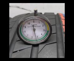 4 GOMME 195 65 15 NEXEN BR2053